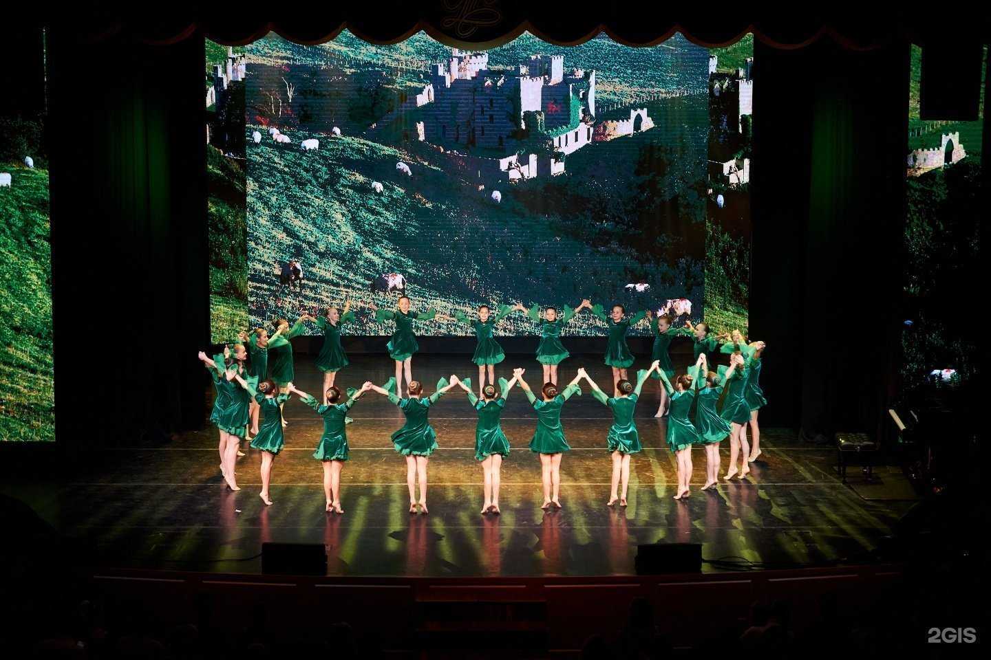 Отзывы на компанию Тодекс в Курске c фото