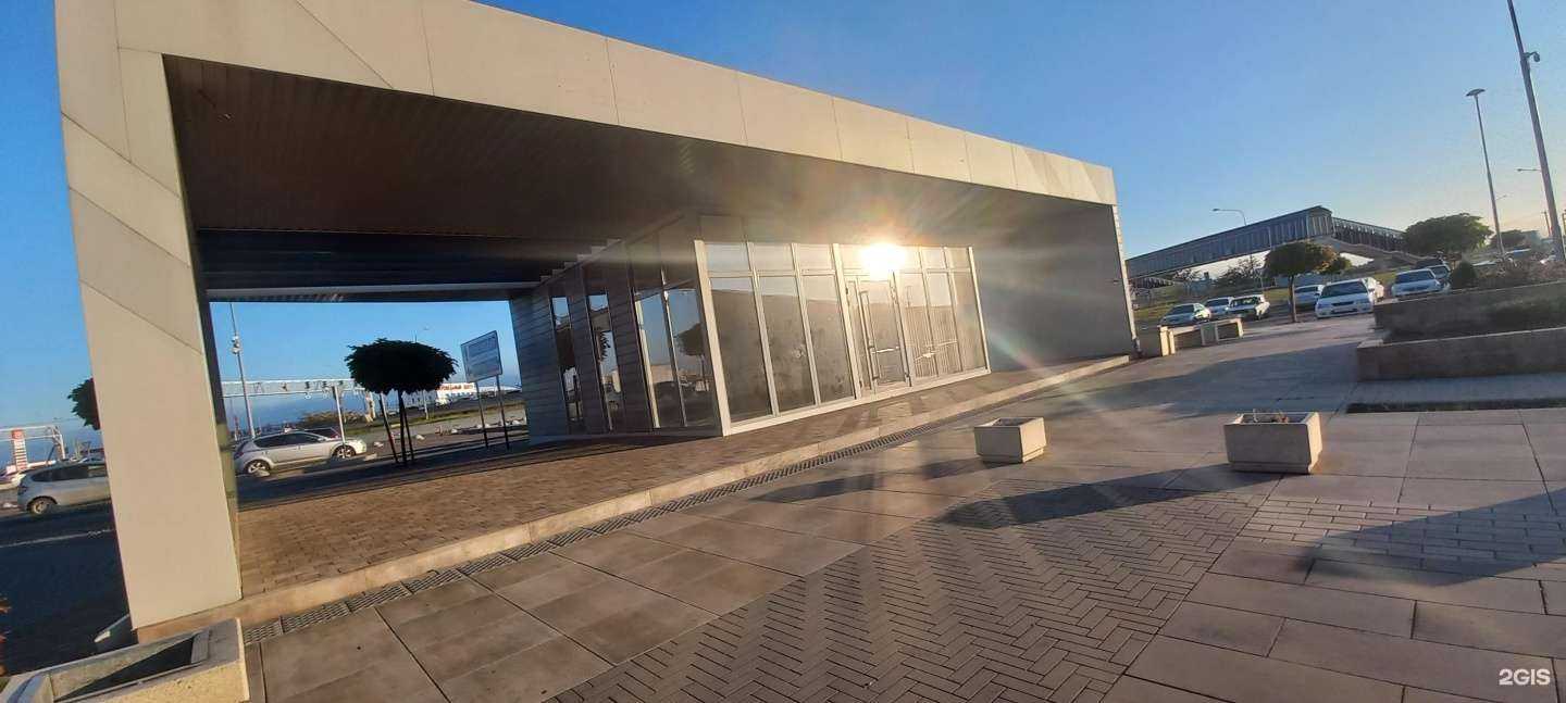 Отзывы на компанию Pango центр Авто для Вас в Краснодаре c фото - фотография 2 из 2