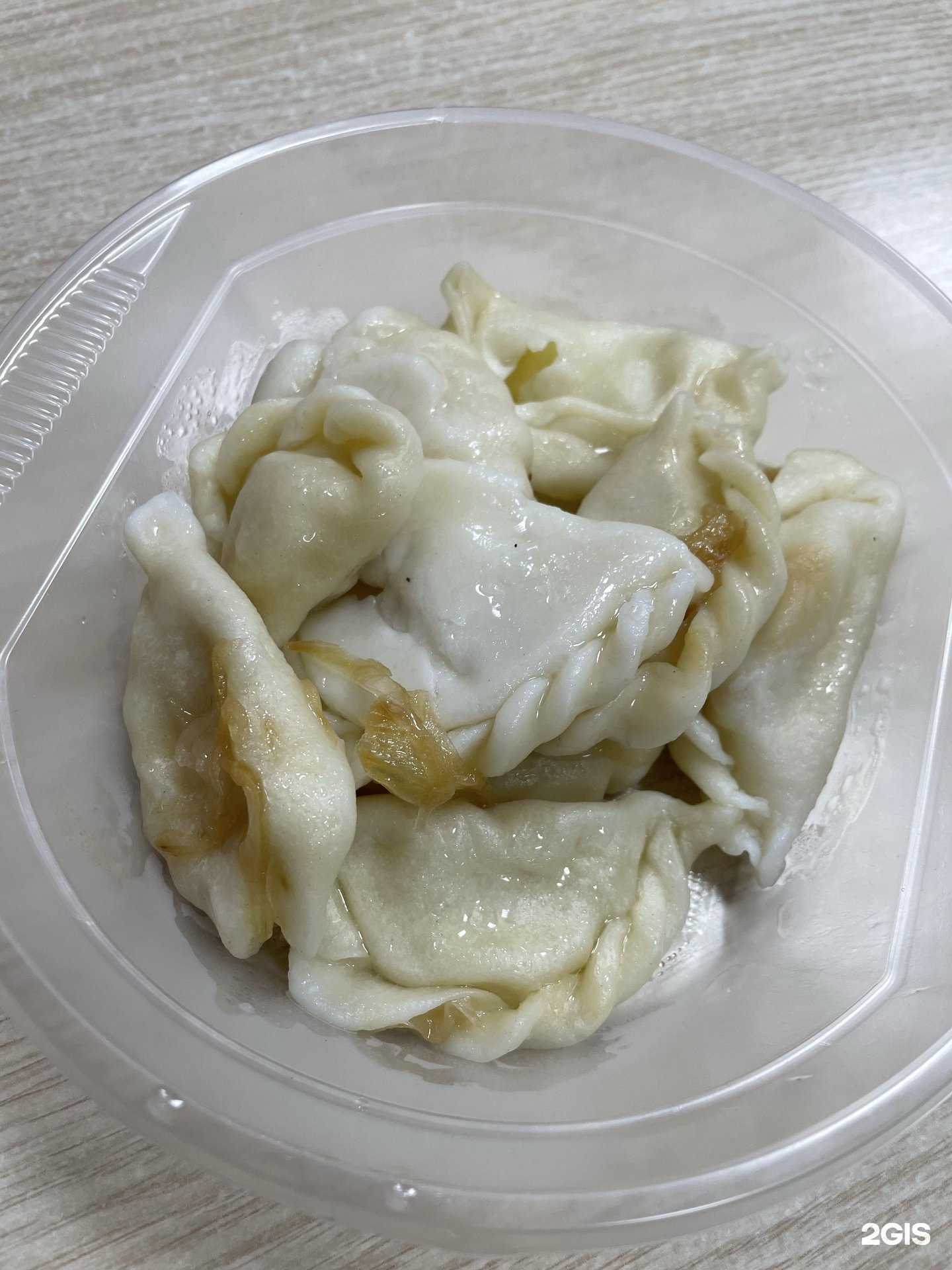 Отзывы на компанию Юкидим в Петропавловске-Камчатском c фото