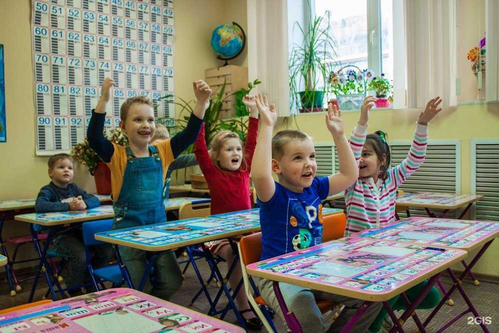 Отзывы на компанию Филиппок в Новосибирске c фото