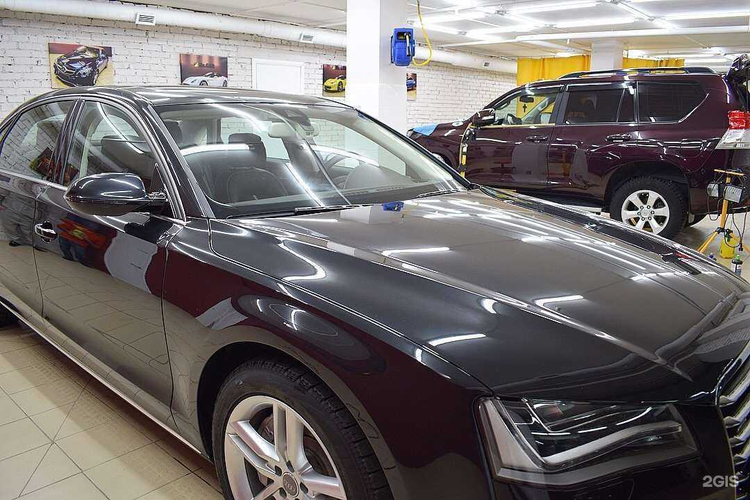 Отзывы на компанию Mr.Cap в г. Красноярск c фото