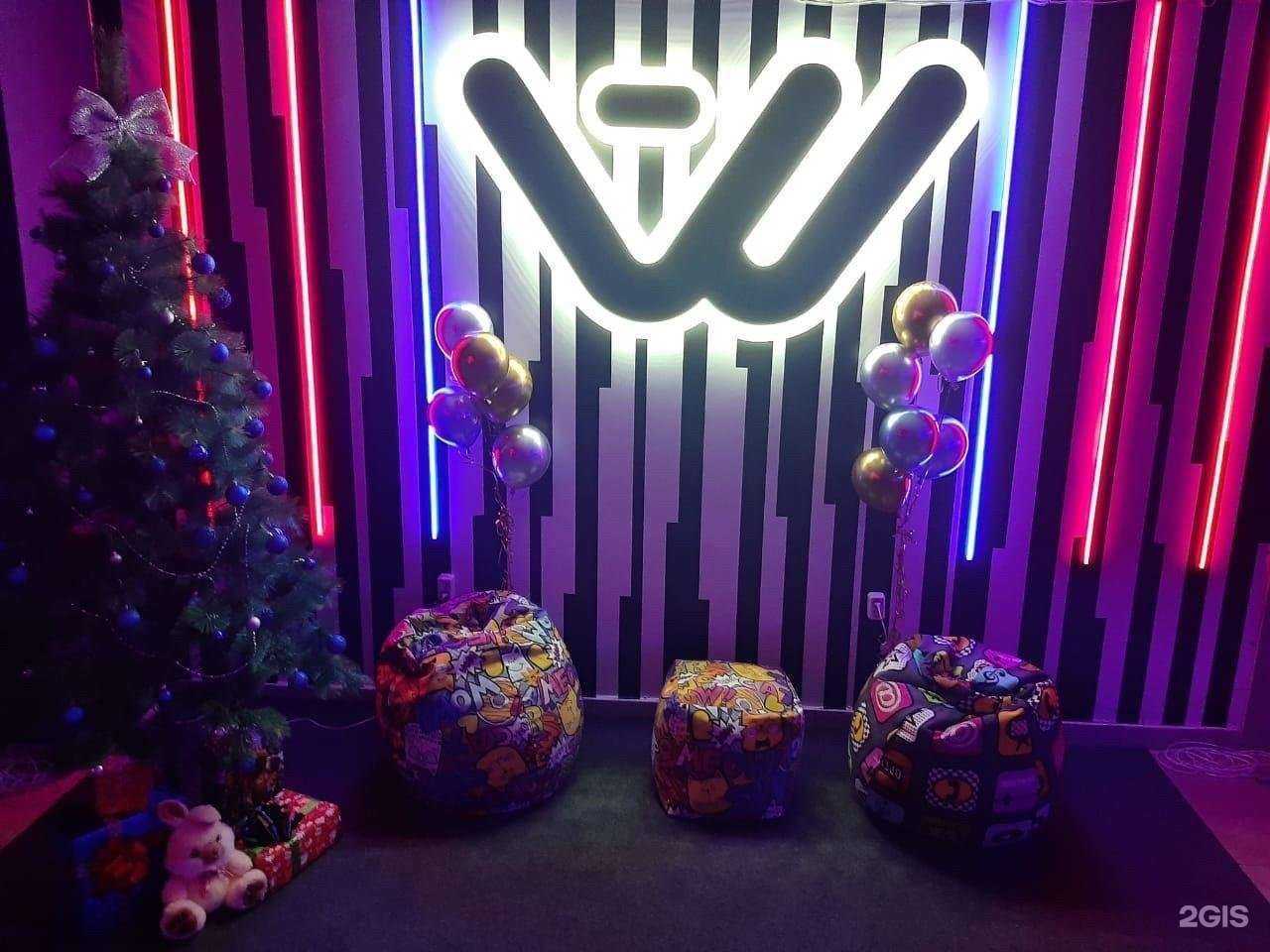 Отзывы на компанию Another World в Орске c фото