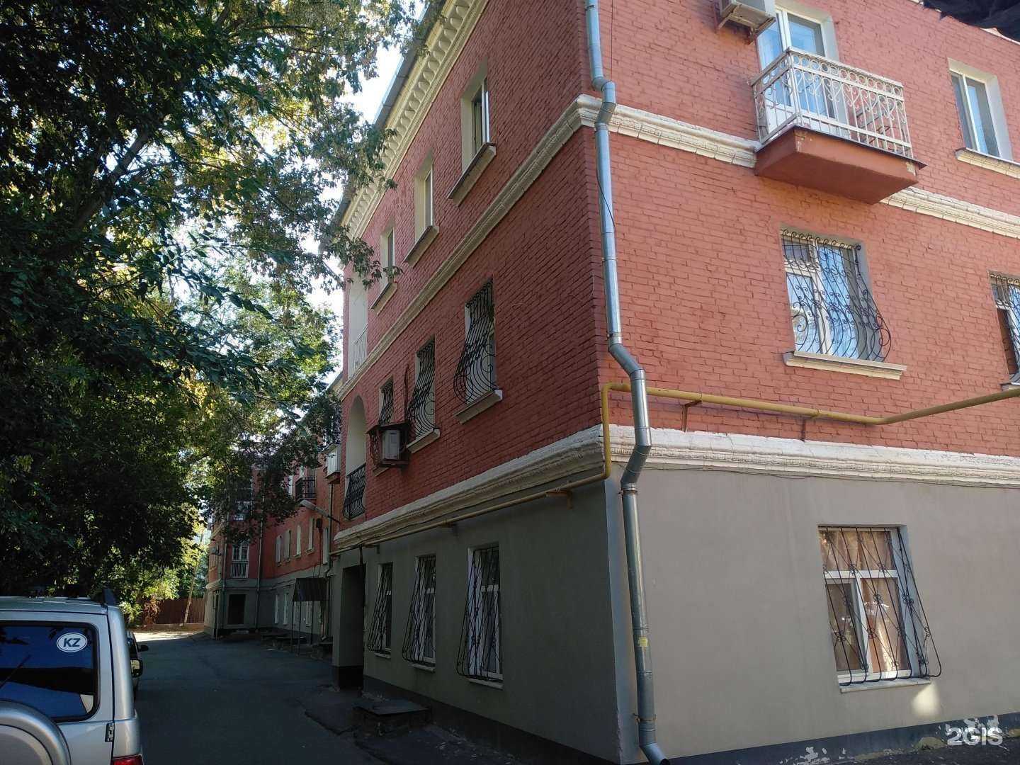 Отзывы на компанию Фирма услуг эвакуатора в Оренбурге c фото - фотография 2 из 2