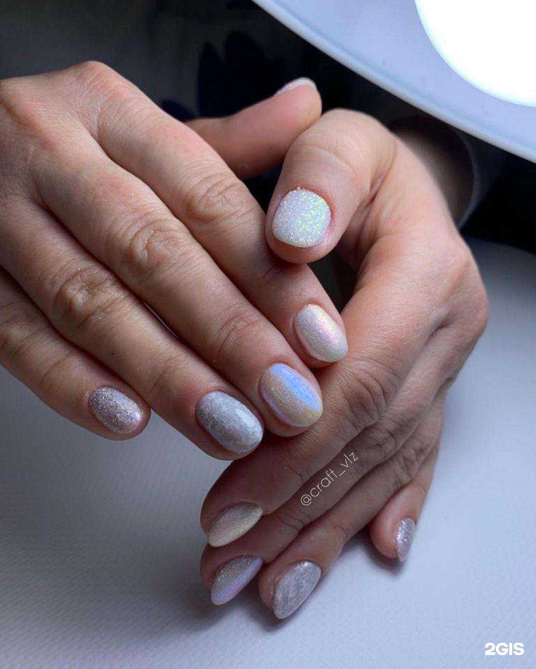 Отзывы на компанию Craft в Волжском c фото