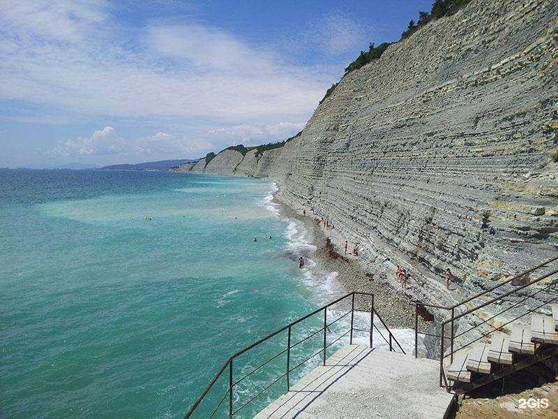 Отзывы на компанию Гостевой дом в г. Геленджик c фото