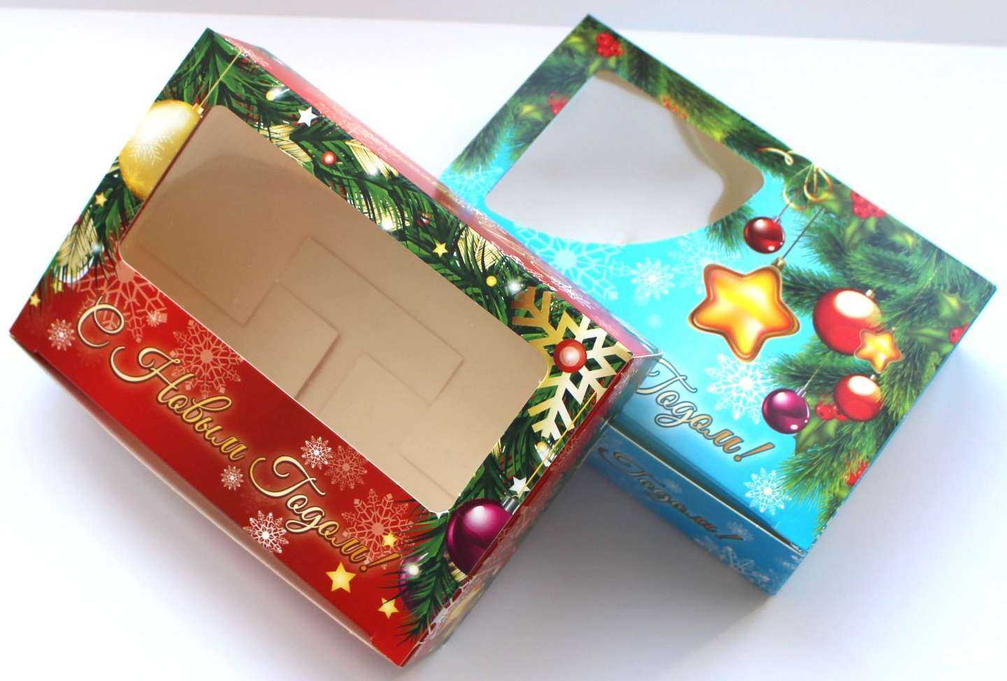 Отзывы на компанию Руслюкс в Нижнем Новгороде c фото