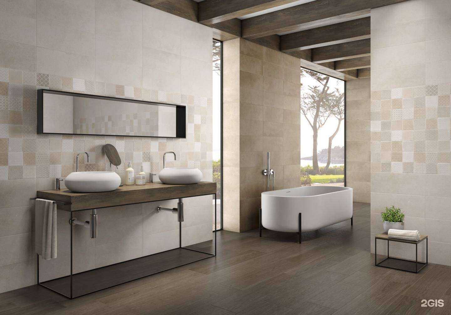 Отзывы на компанию LA STRUTTURA в Новосибирске c фото