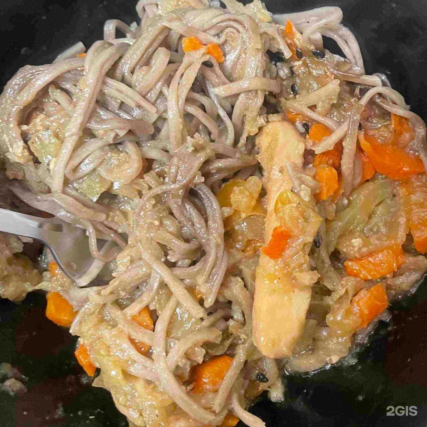 Отзывы на компанию Самокат в Кемерове c фото