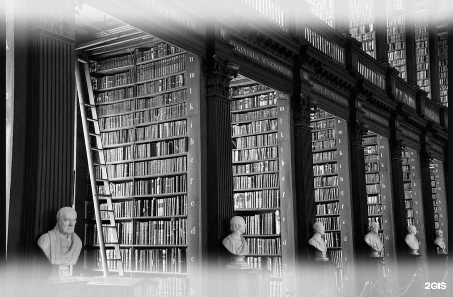 Отзывы на компанию Адвокатский кабинет Яшечкиной А.В. в г. Екатеринбург c фото