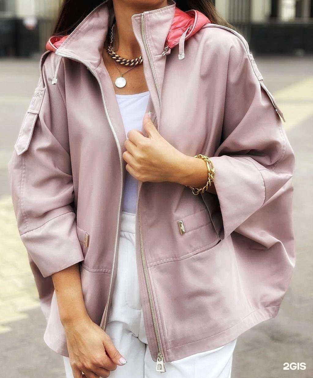 Отзывы на компанию Ego в г. Сургут c фото