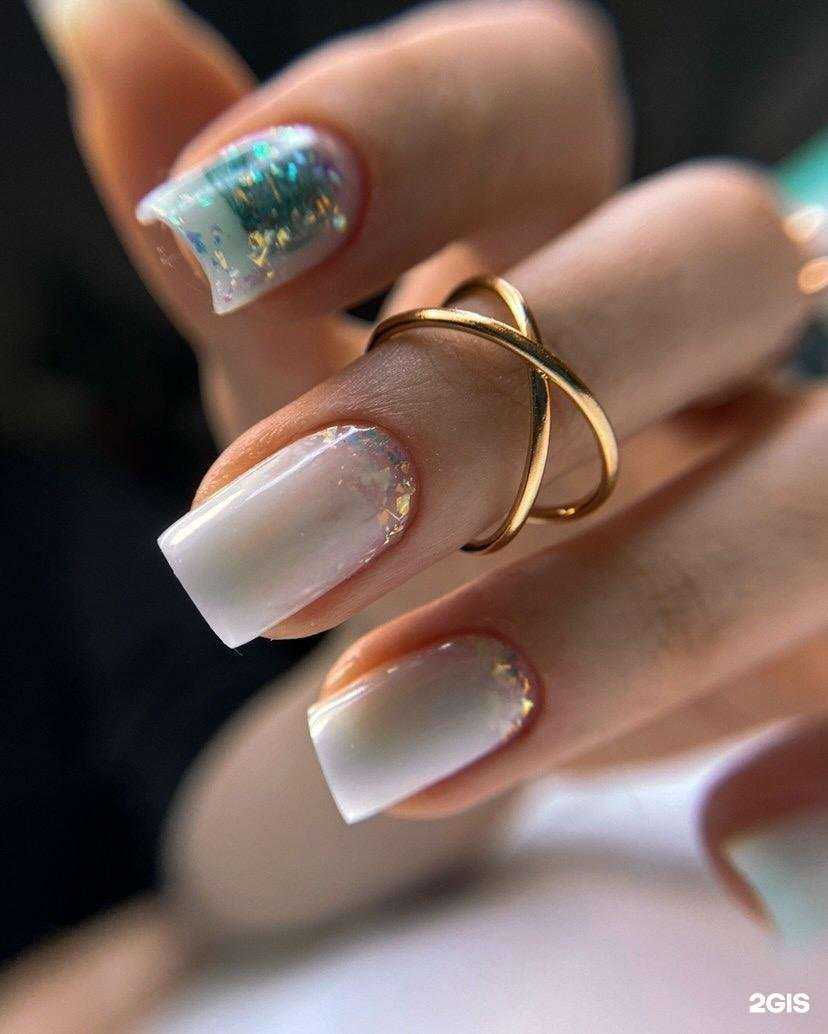 Отзывы на компанию Vi`co в г. Тюмень c фото