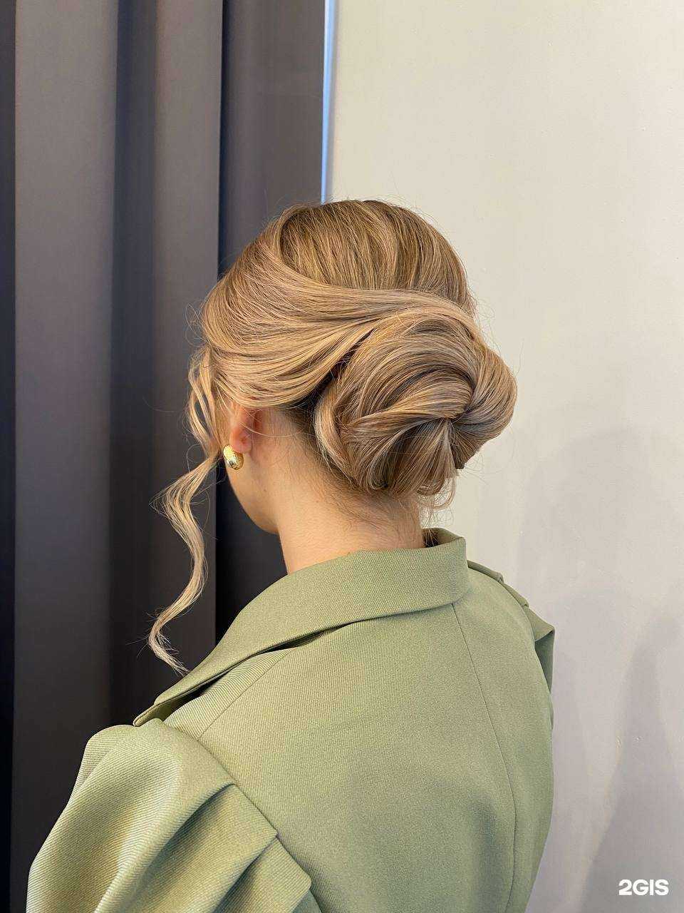 Отзывы на компанию Mesto в Ставрополе c фото