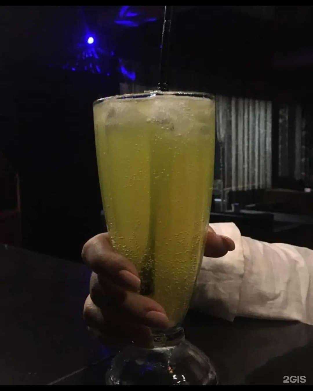 Отзывы на компанию Туман в г. Махачкала c фото