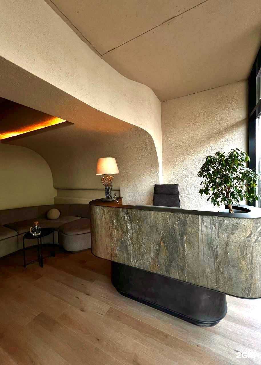 Отзывы на компанию Тайга в Красноярске c фото