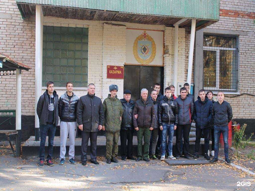 Отзывы на компанию Старорусская автошкола ДОСААФ России в Старой Руссе c фото