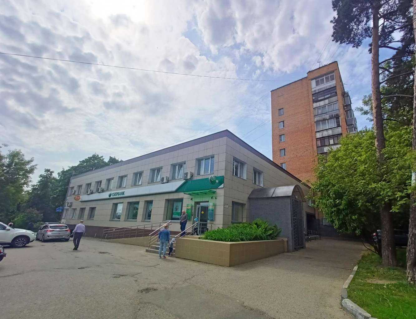 Отзывы на компанию Наследие в Пушкине c фото - фотография 2 из 2