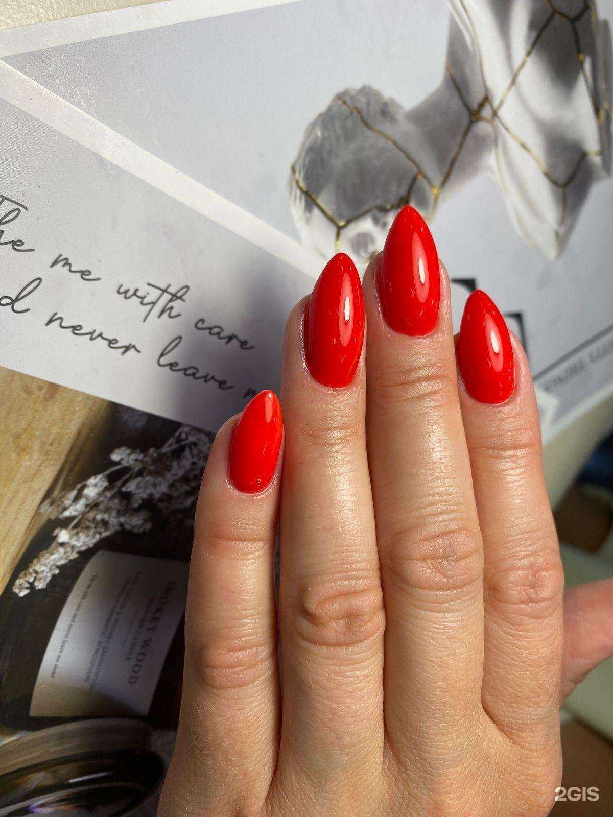 Отзывы на компанию Duchess в г. Липецк c фото