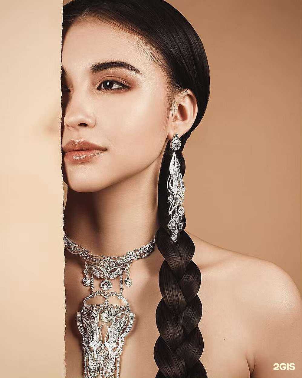 Отзывы на компанию Pro Models в Якутске c фото