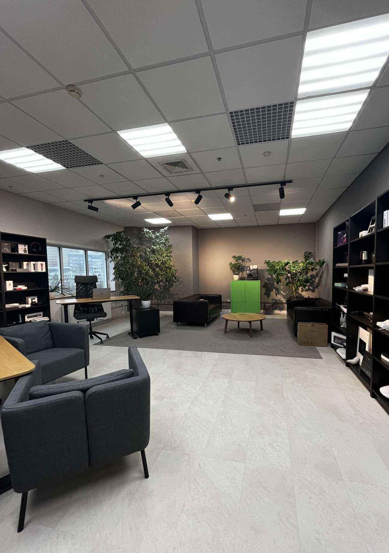 Отзывы на компанию Smart в г. Тольятти c фото