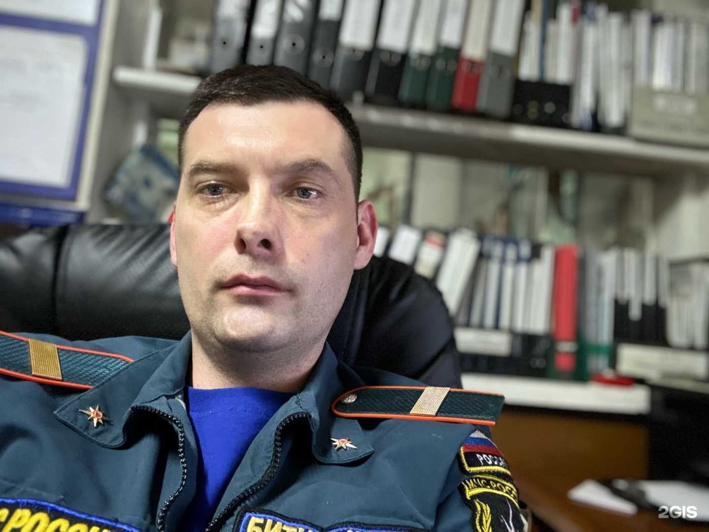 Отзывы на компанию MoneyShop в Иланском c фото