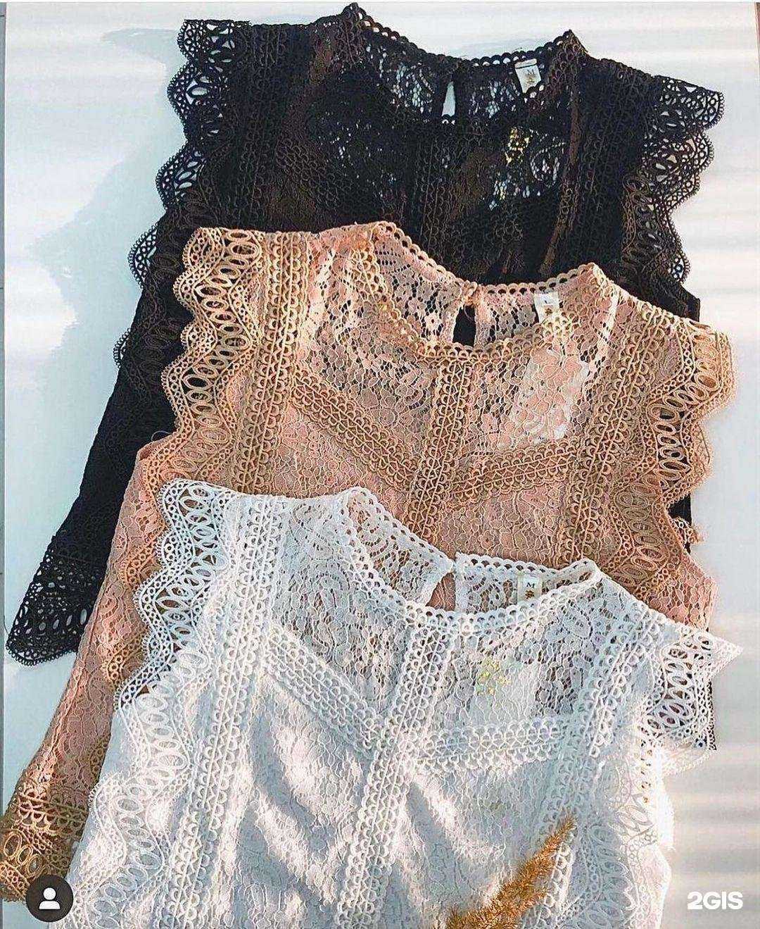 Отзывы на компанию Bestия в г. Набережные Челны c фото