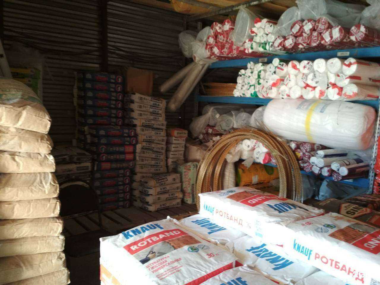 Отзывы на компанию Бригадир в Иркутске c фото