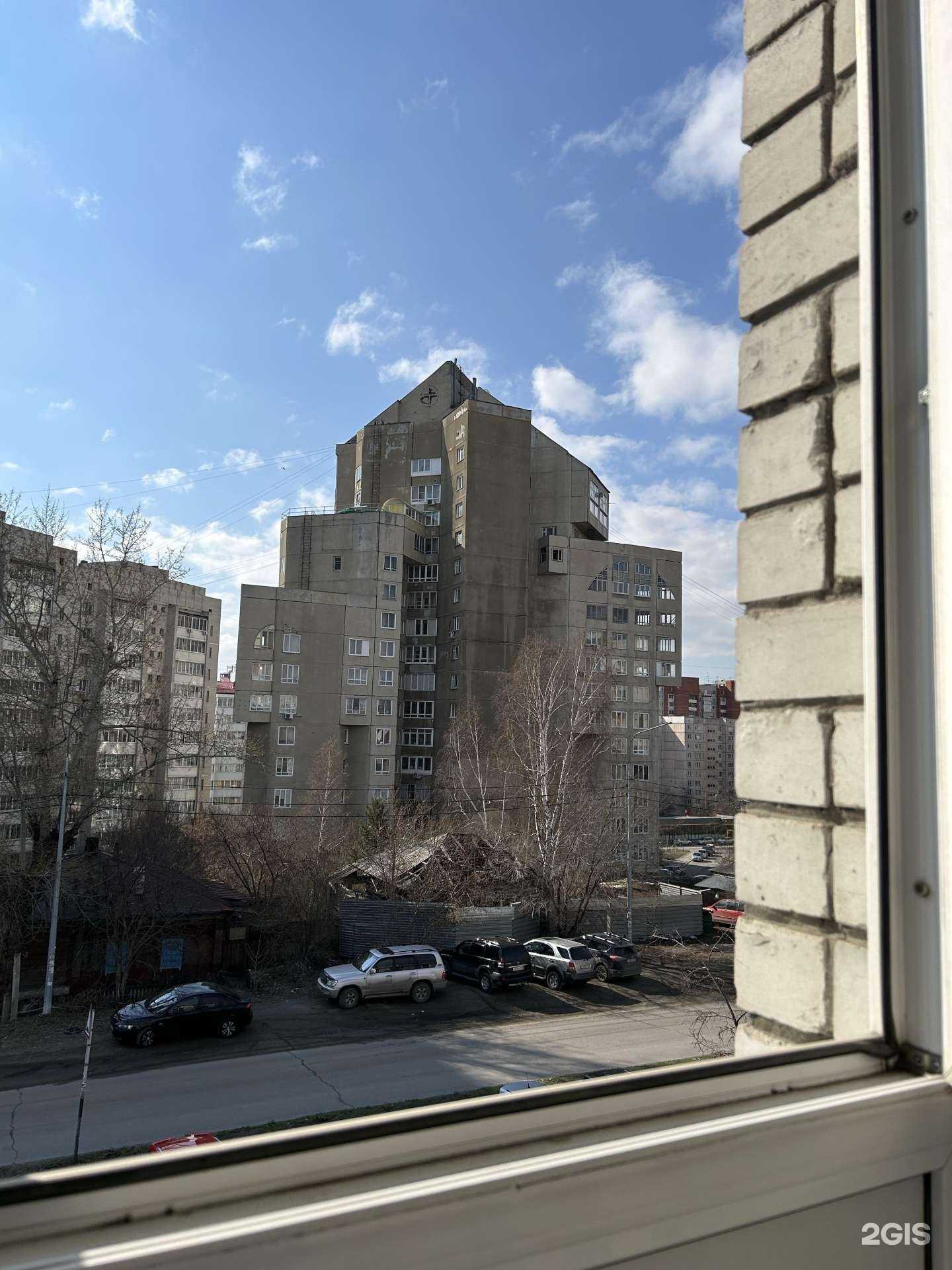 Отзывы на компанию Neiron в Барнауле c фото - фотография 2 из 2