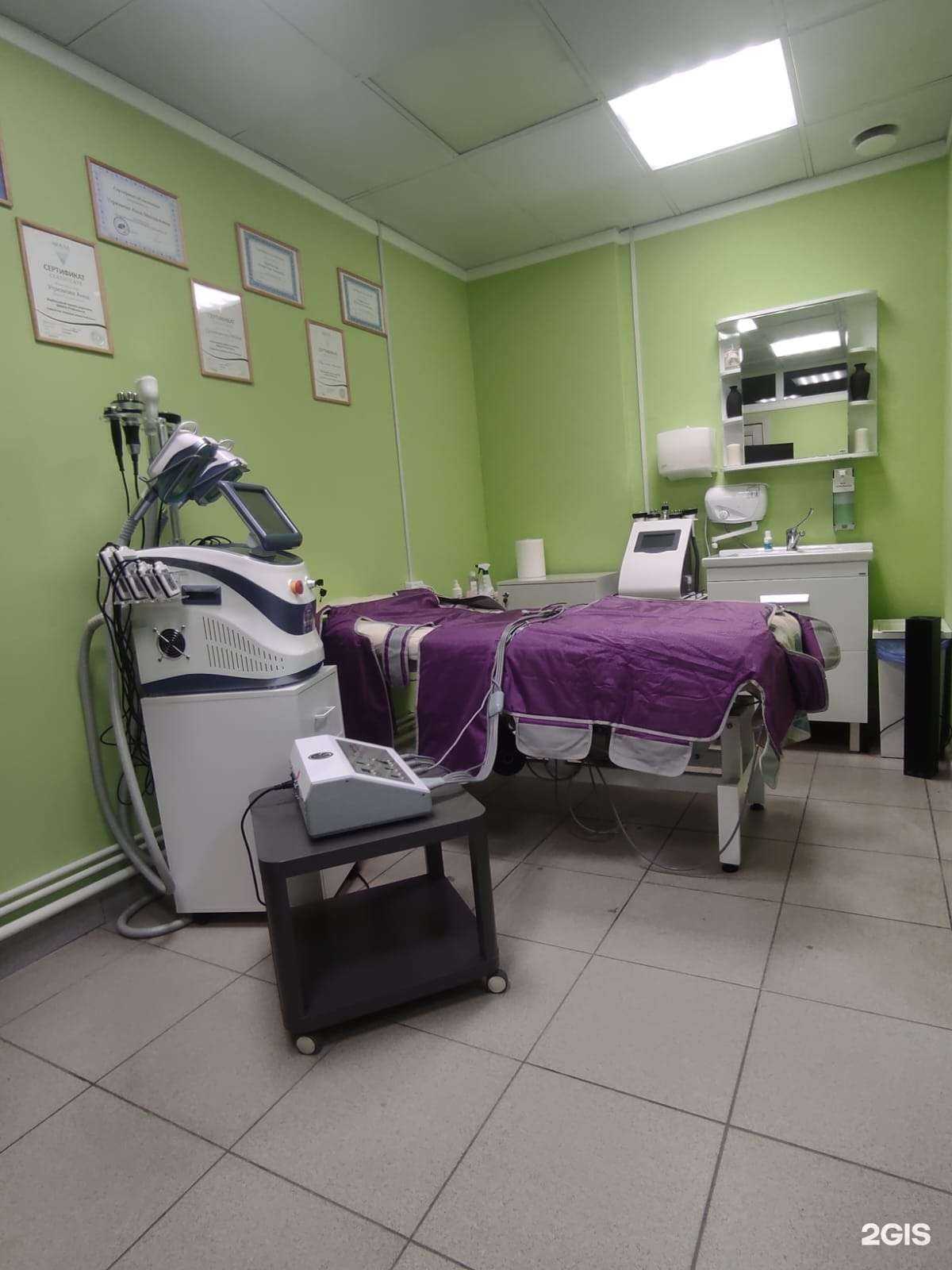 Отзывы на компанию Элькэм в Казани c фото