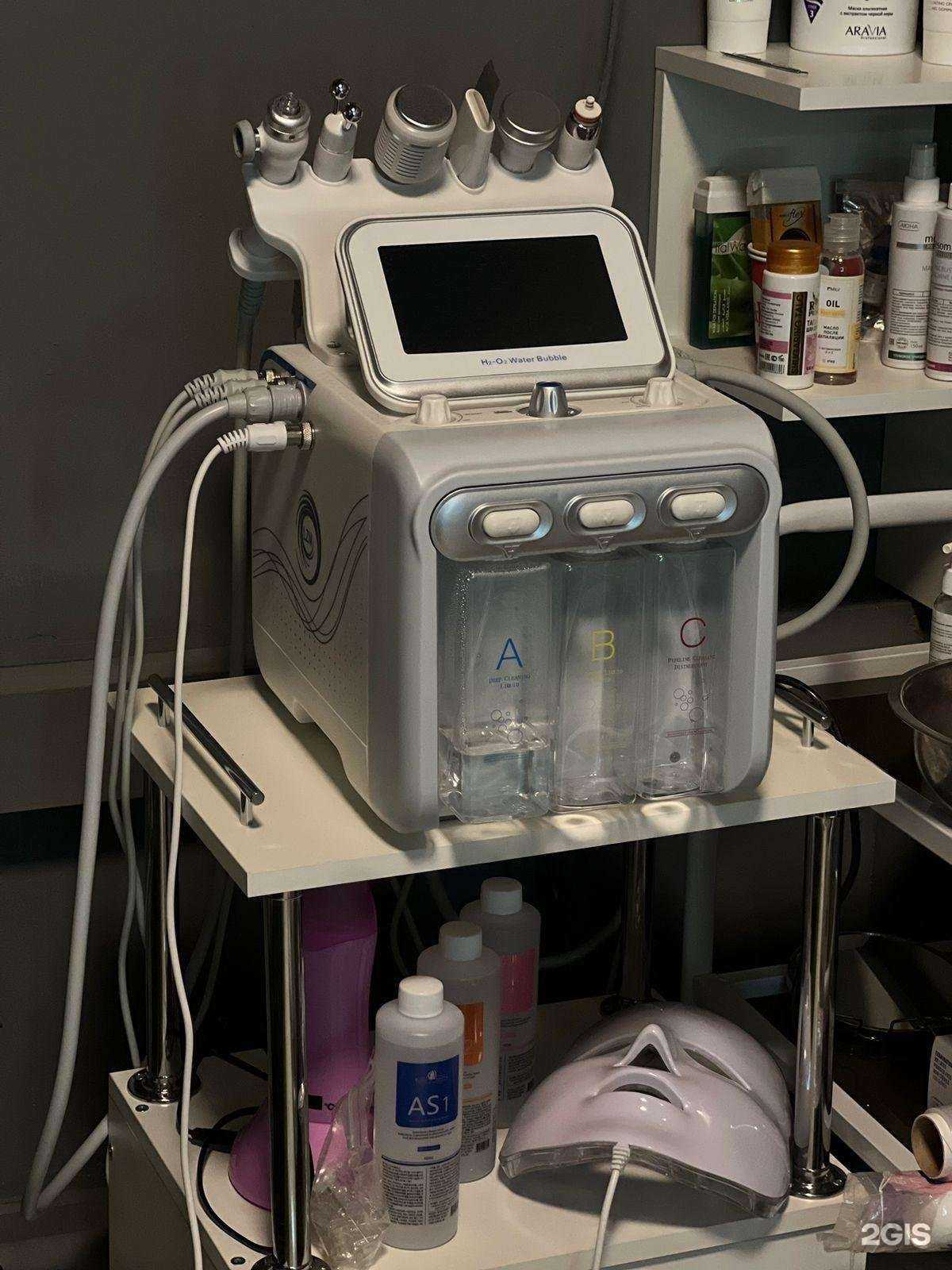 Отзывы на компанию Мира в г. Чита c фото