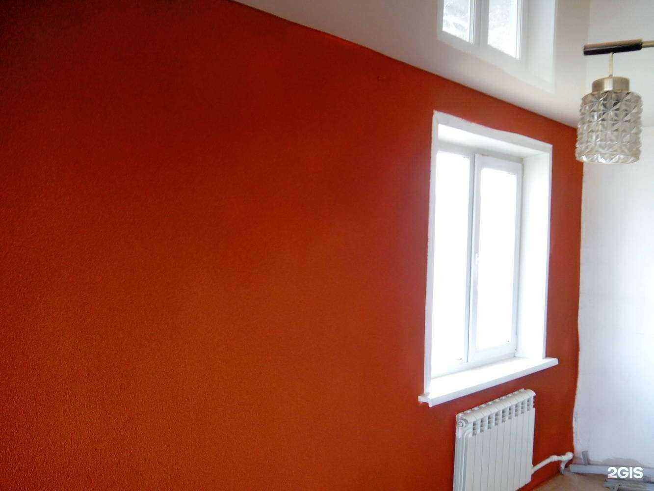 Отзывы на компанию Новое решение в Барнауле c фото