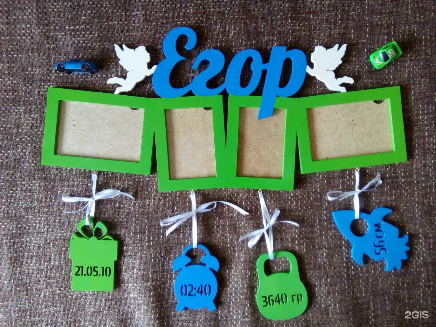 Отзывы на компанию Мадейра декор в Новосибирске c фото