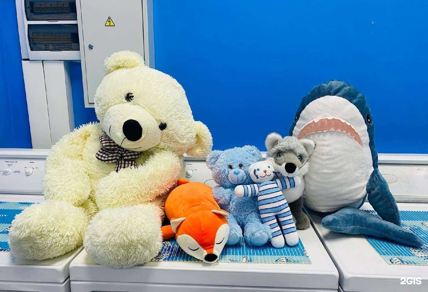 Отзывы на компанию Постирайка!  в Петрозаводске c фото