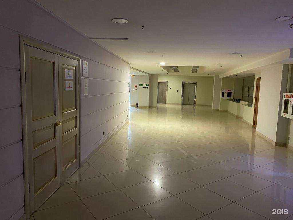 Отзывы на компанию Оптипромо в Екатеринбурге c фото