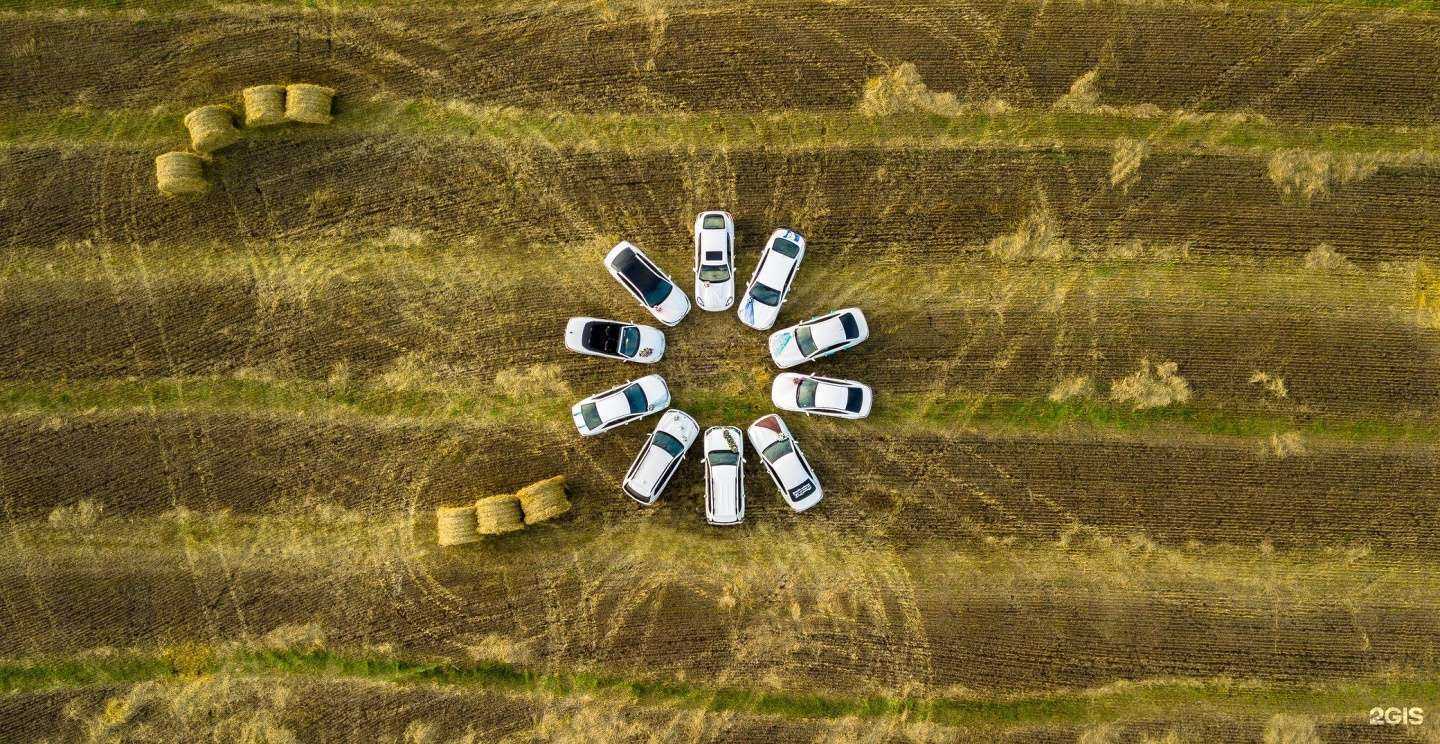 Отзывы на компанию Auto premium group в г. Набережные Челны c фото