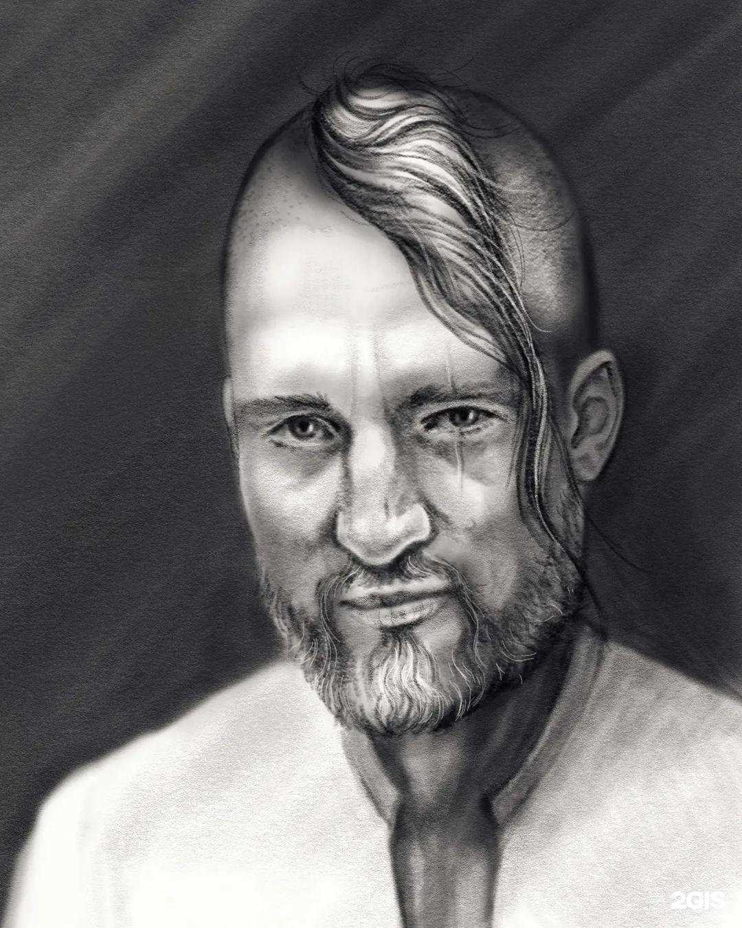 Отзывы на компанию Тату-студия в г. Химки c фото