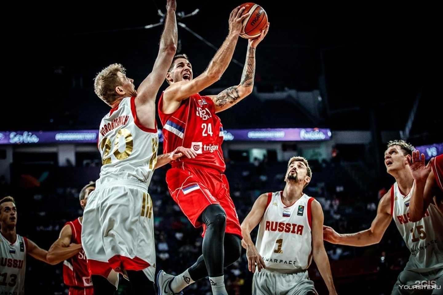 Отзывы на компанию Победа в Барнауле c фото