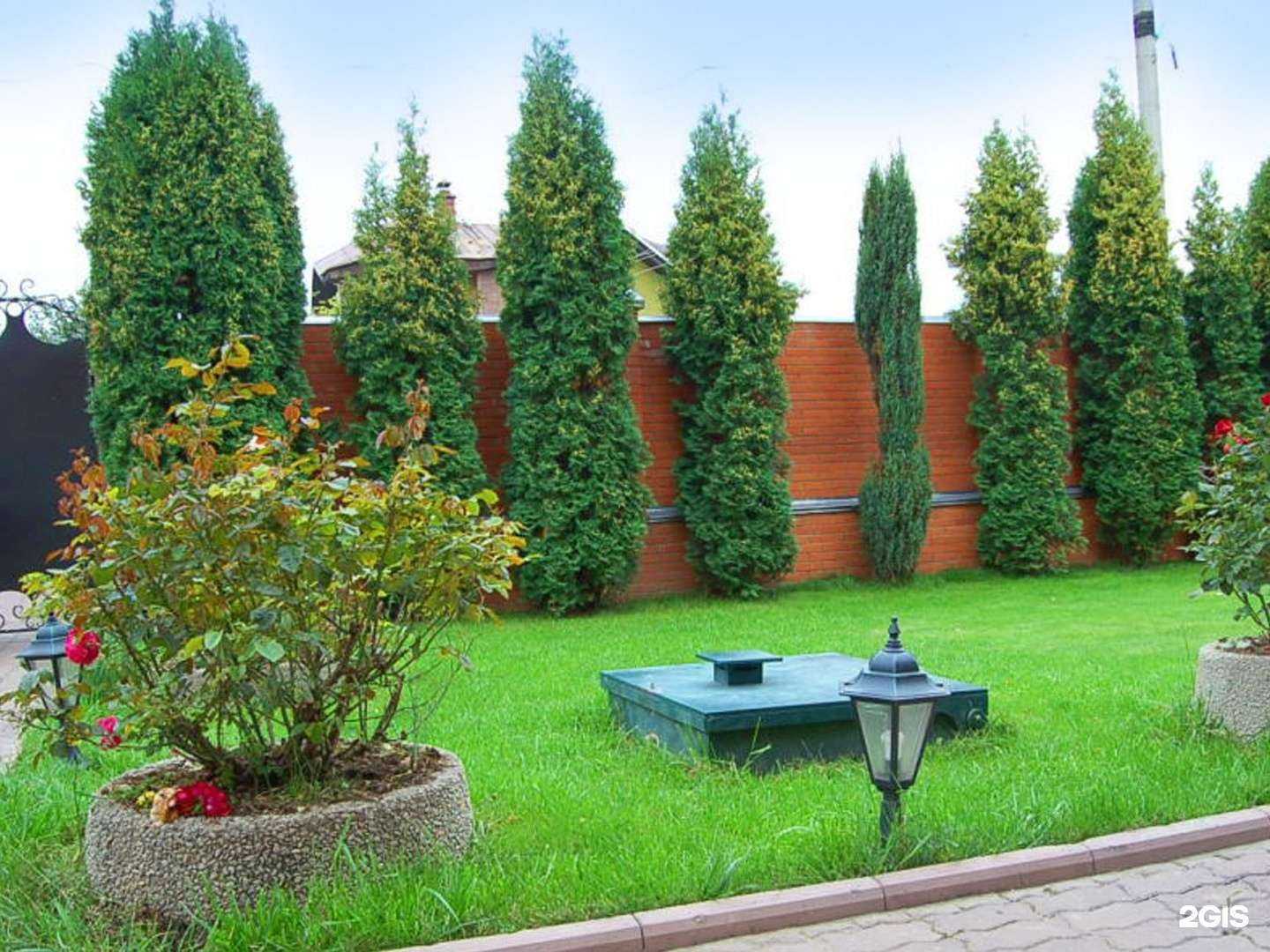 Отзывы на компанию Астория в г. Кострома c фото