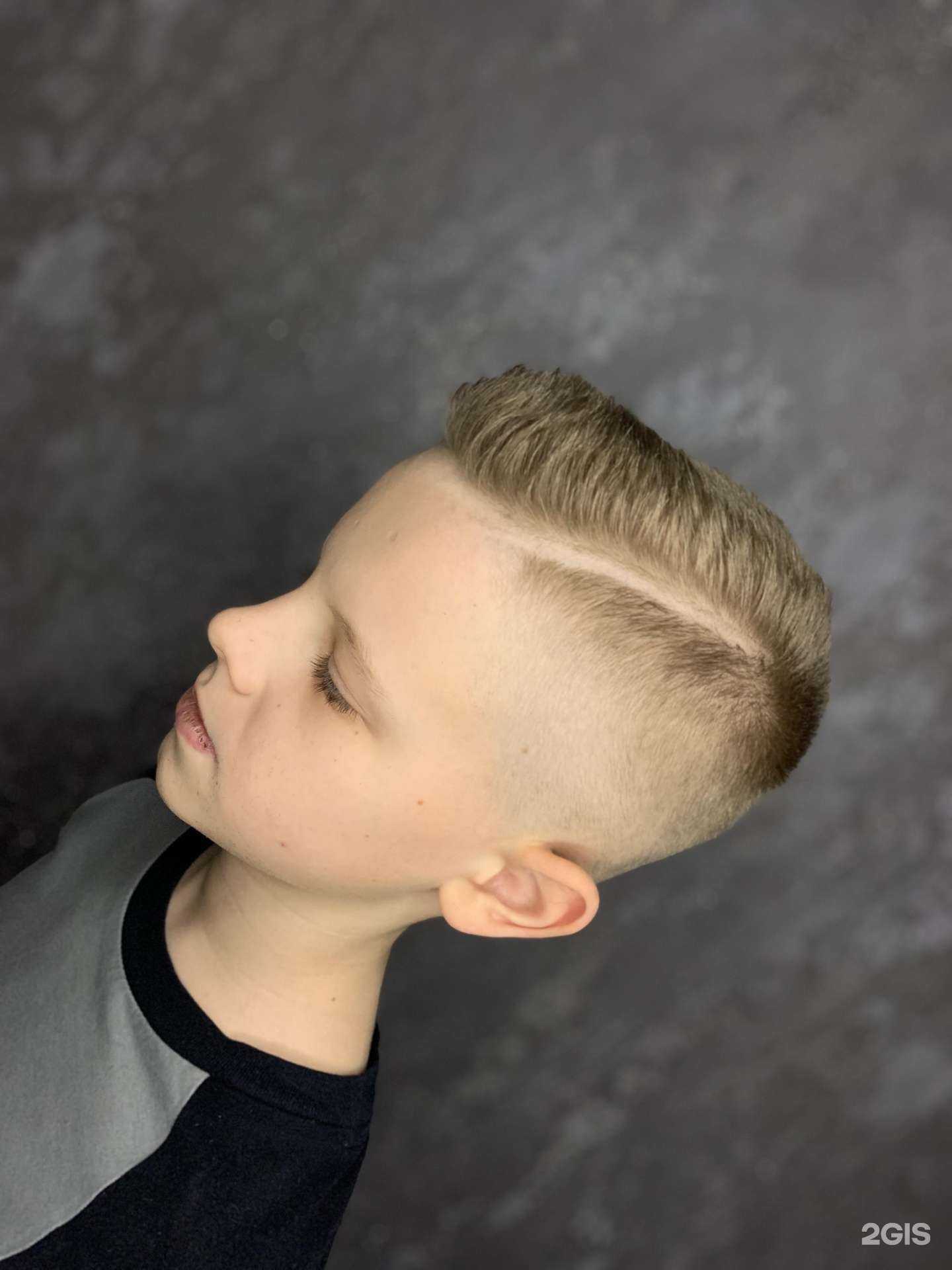 Отзывы на компанию Твой стиль в г. Орск c фото