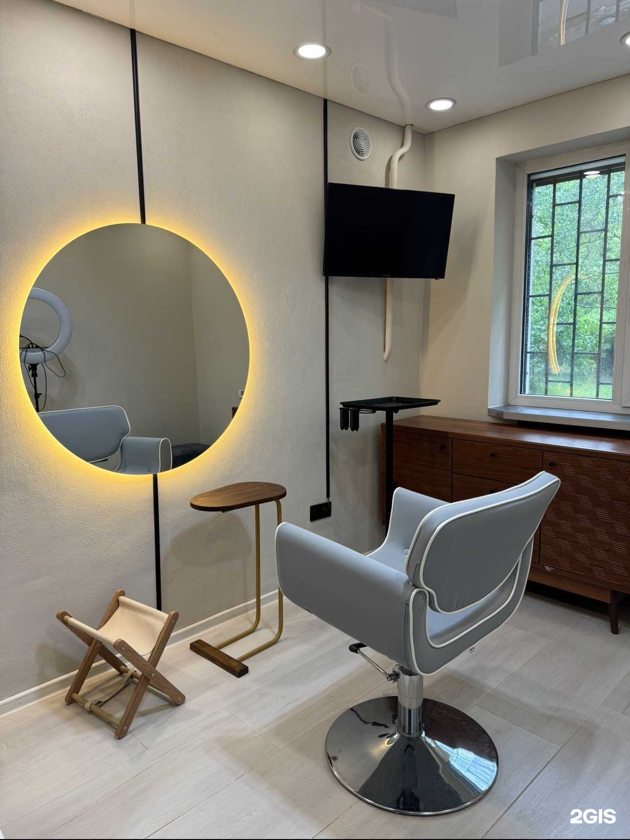 Отзывы на компанию Девчата в Калининграде c фото