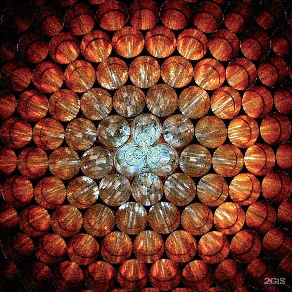 Отзывы на компанию Ipl Consulting в г. Уфа c фото