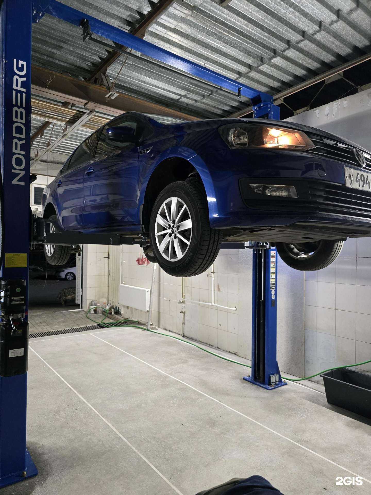 Отзывы на компанию KDM в г. Пятигорск c фото