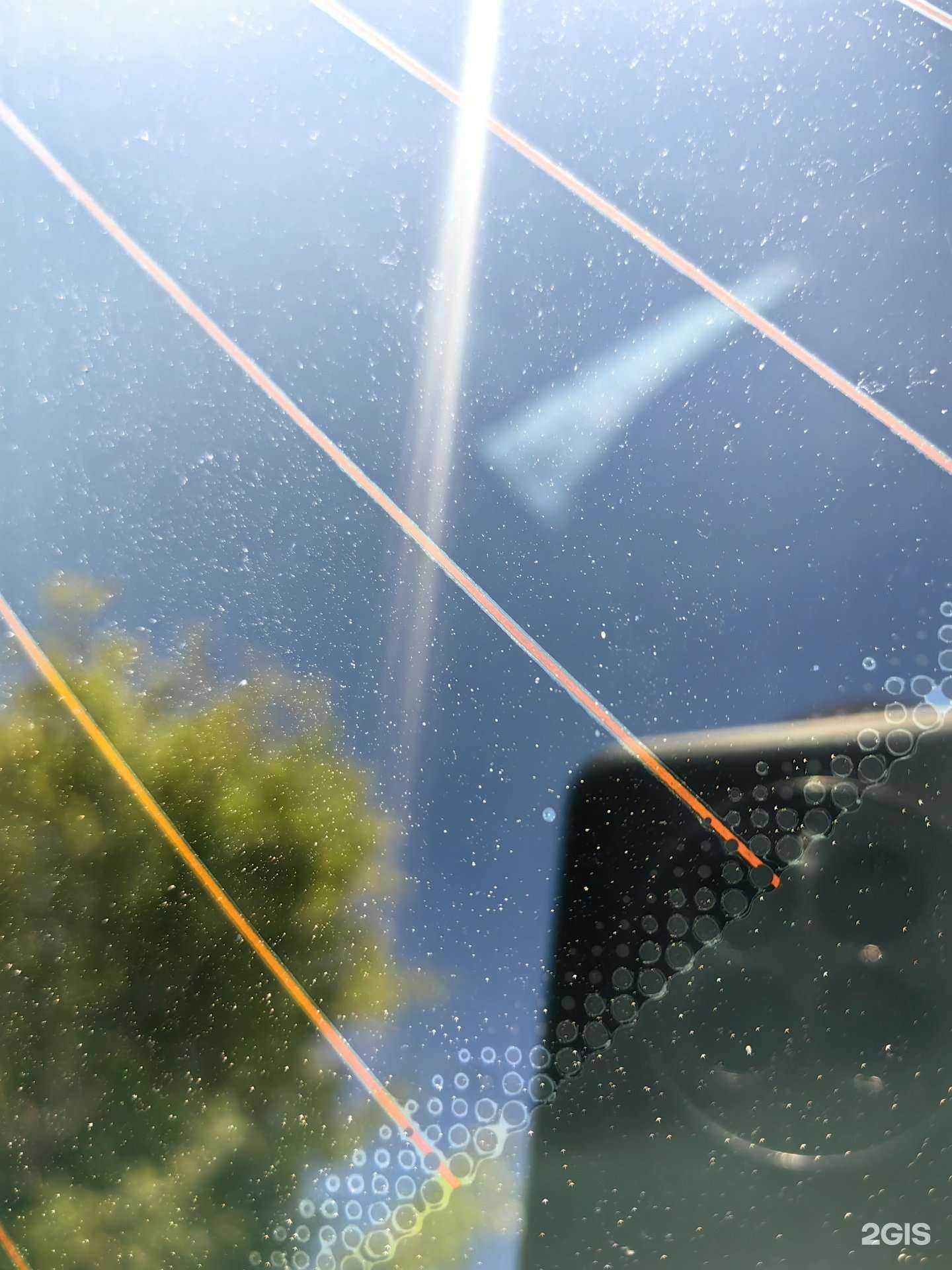 Отзывы на компанию Автовокал в г. Тольятти c фото