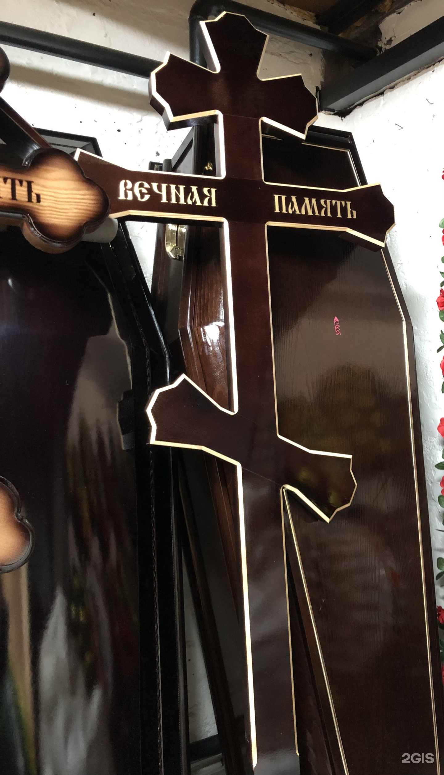 Отзывы на компанию Анубис в Новосибирске c фото