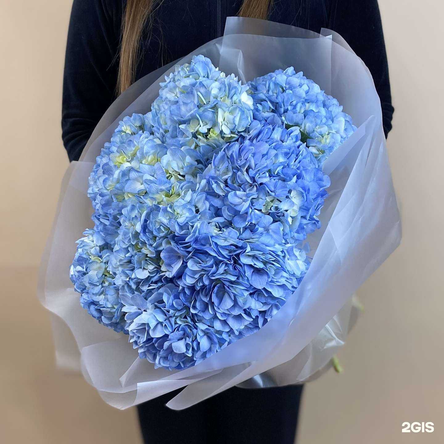 Отзывы на компанию FloBar 163 в Самаре c фото