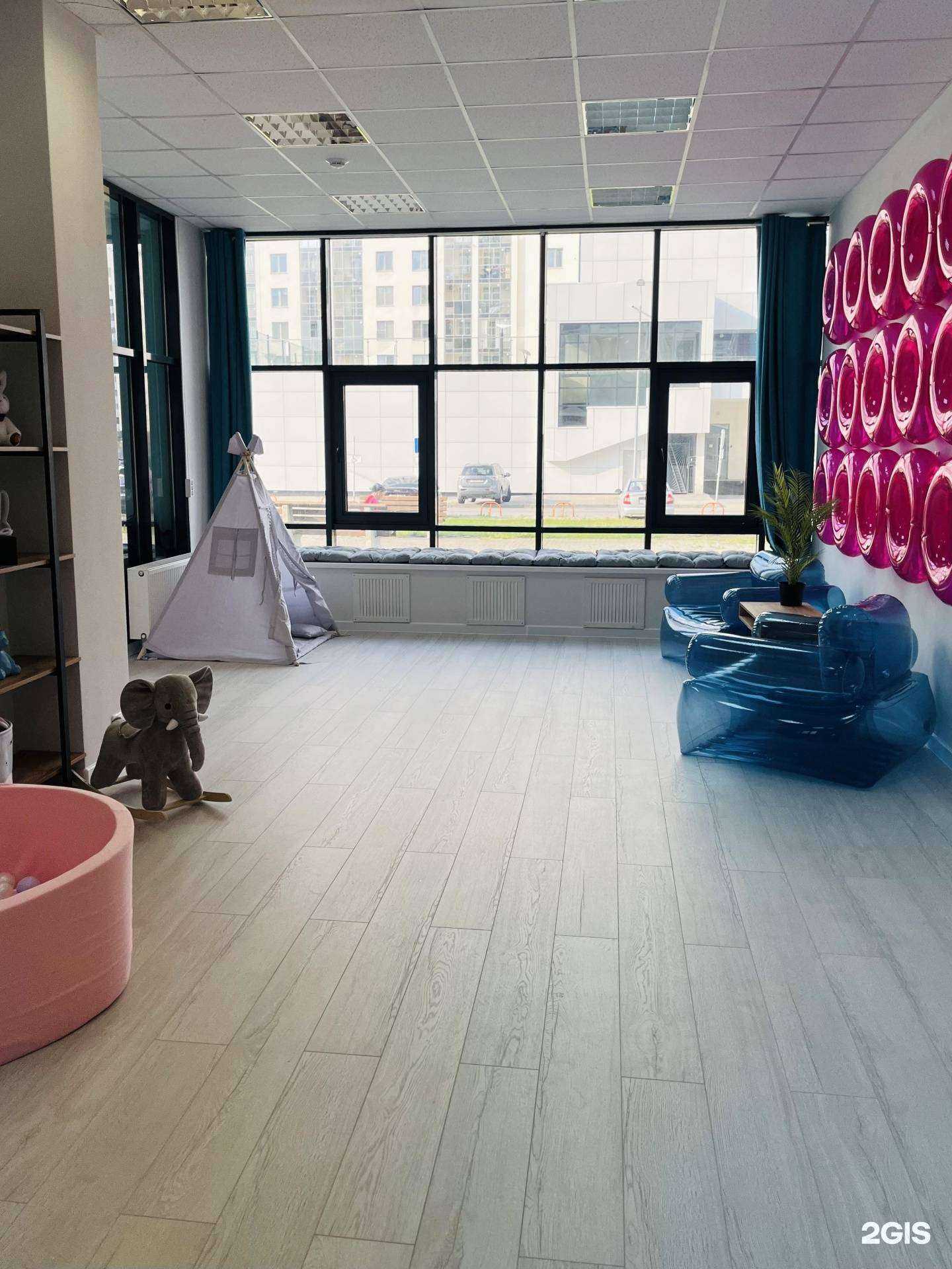 Отзывы на компанию Белый кролик в Екатеринбурге c фото