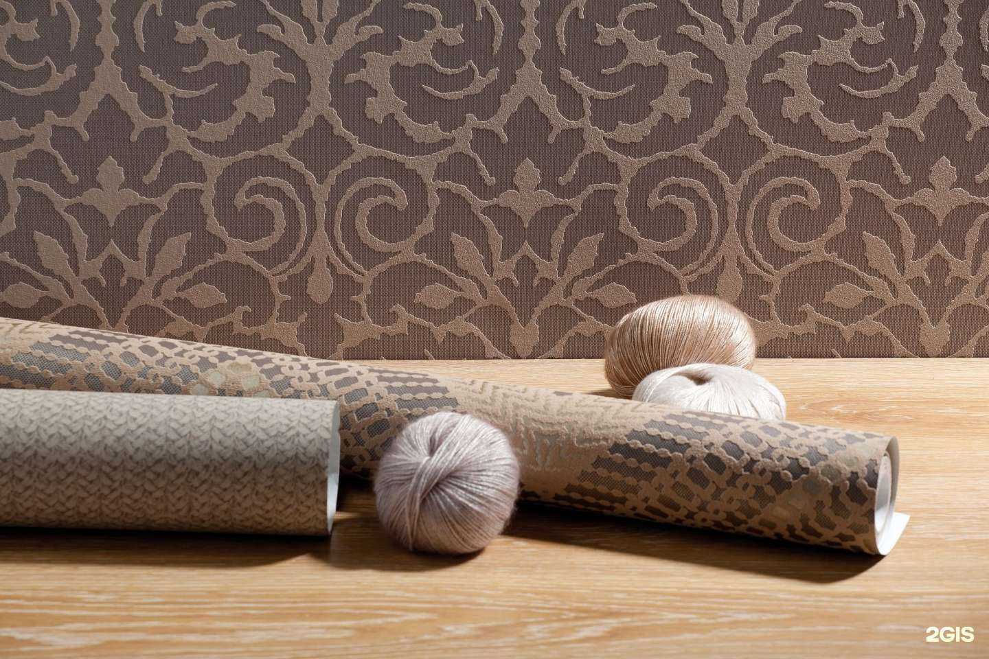 Отзывы на компанию Decor home в г. Махачкала c фото