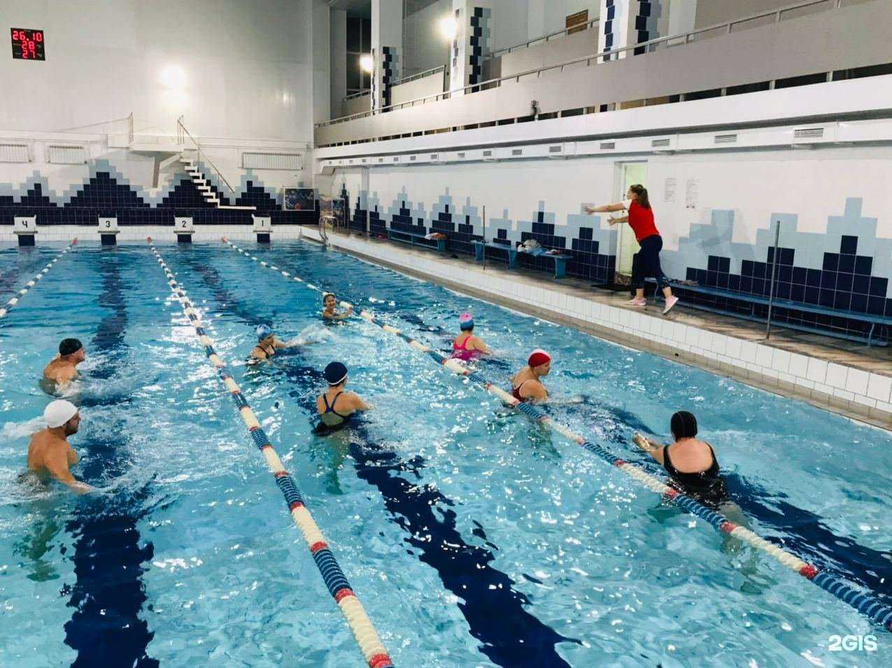 Отзывы на компанию Madwave в Омске c фото