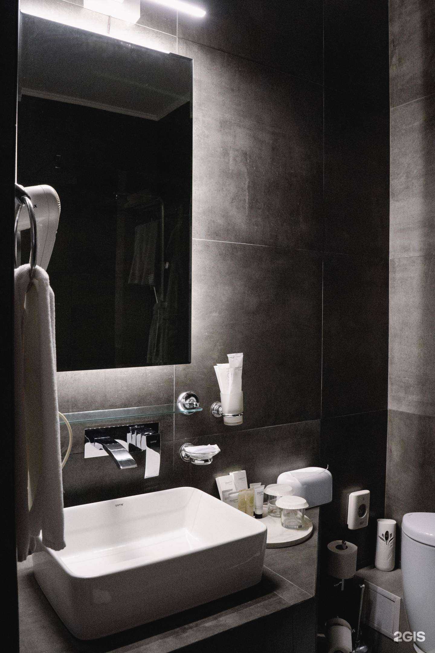 Отзывы на компанию Mozart в Краснодаре c фото