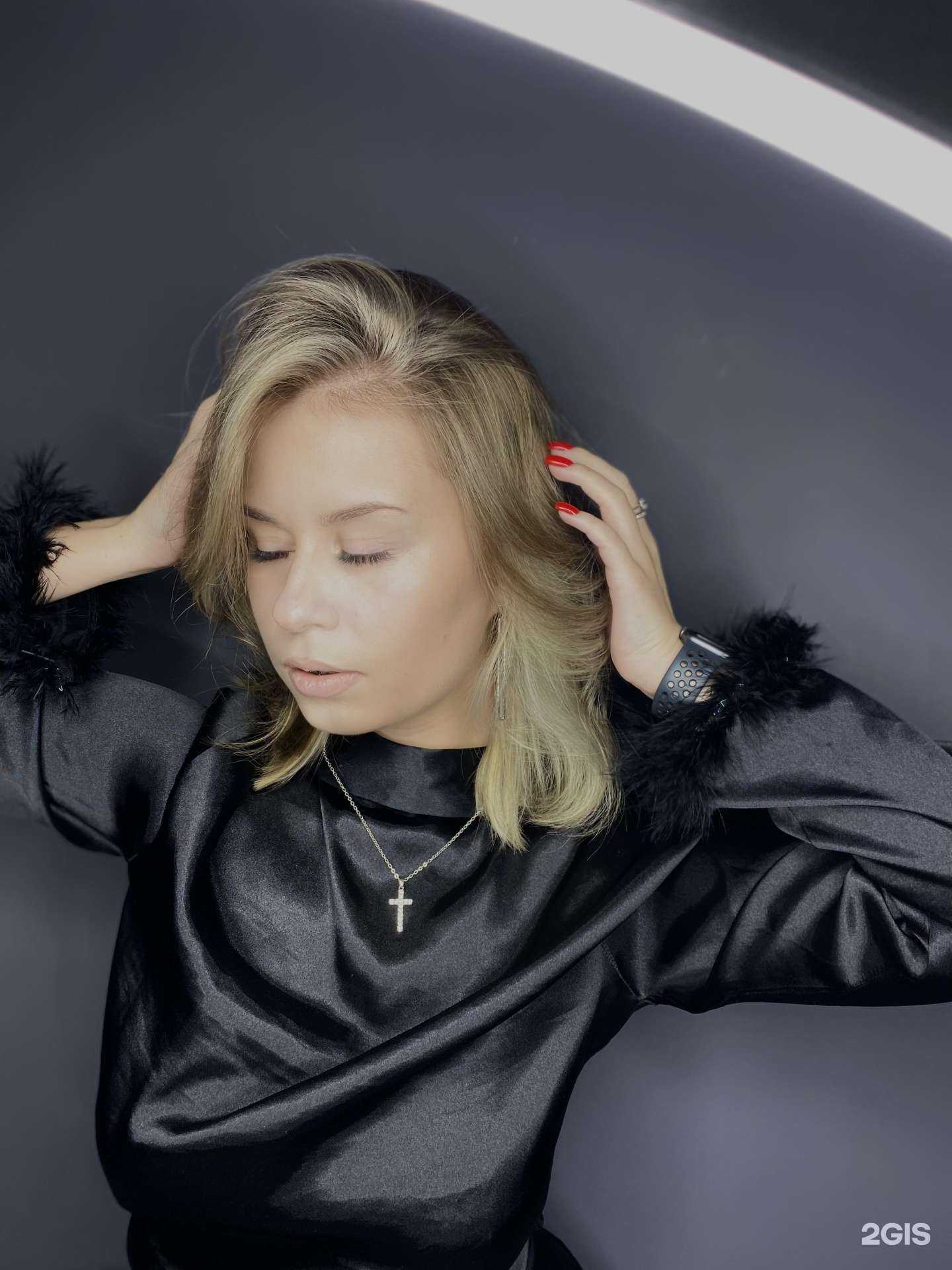 Отзывы на компанию Птичка в Краснодаре c фото