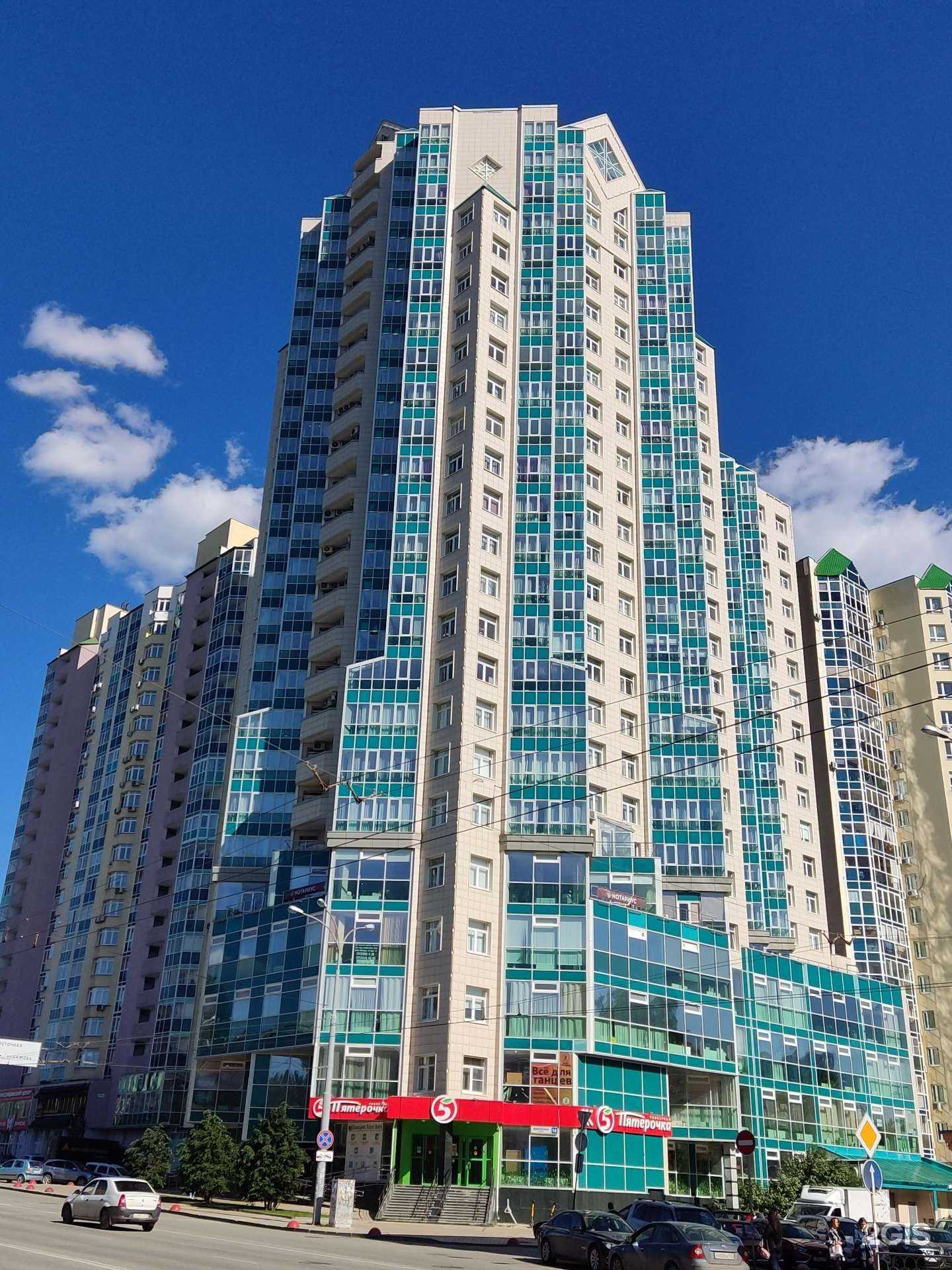 Отзывы на компанию Автоматика в Екатеринбурге c фото - фотография 2 из 2